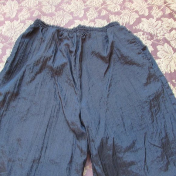 Vintage Olympic Exposure Track Suit - Picture 6 of 6